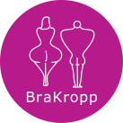 brakropp_rundlogga